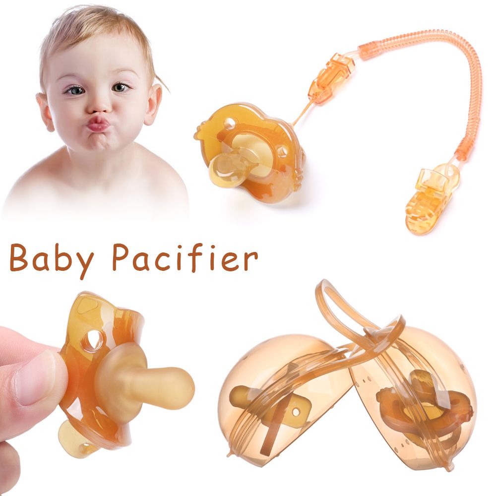 Baby Products Kit Set - ชุดผลิตภัณฑ์ซิลิโคนสำหรับเด็กทารก empeng silikon ทารกแรกเกิดทำจาก Comfort นุ่มมากทารกแรกเกิด