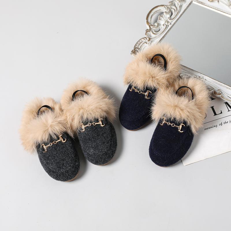 AS ใหม่เด็กรองเท้าเด็กสไลด์เด็ - Baby Product Brand บทวิจารณ์และราคา
