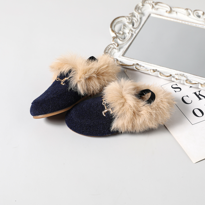 AS ใหม่เด็กรองเท้าเด็กสไลด์เด็ - Baby Product Brand บทวิจารณ์และราคา