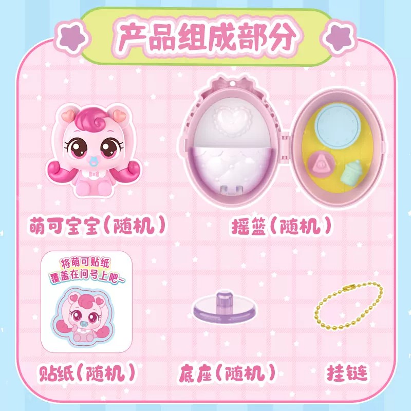 สินค้าของแท้ ฟิกเกอร์อนิเมะ Te - Baby Products Korea บทวิจารณ์และราคา