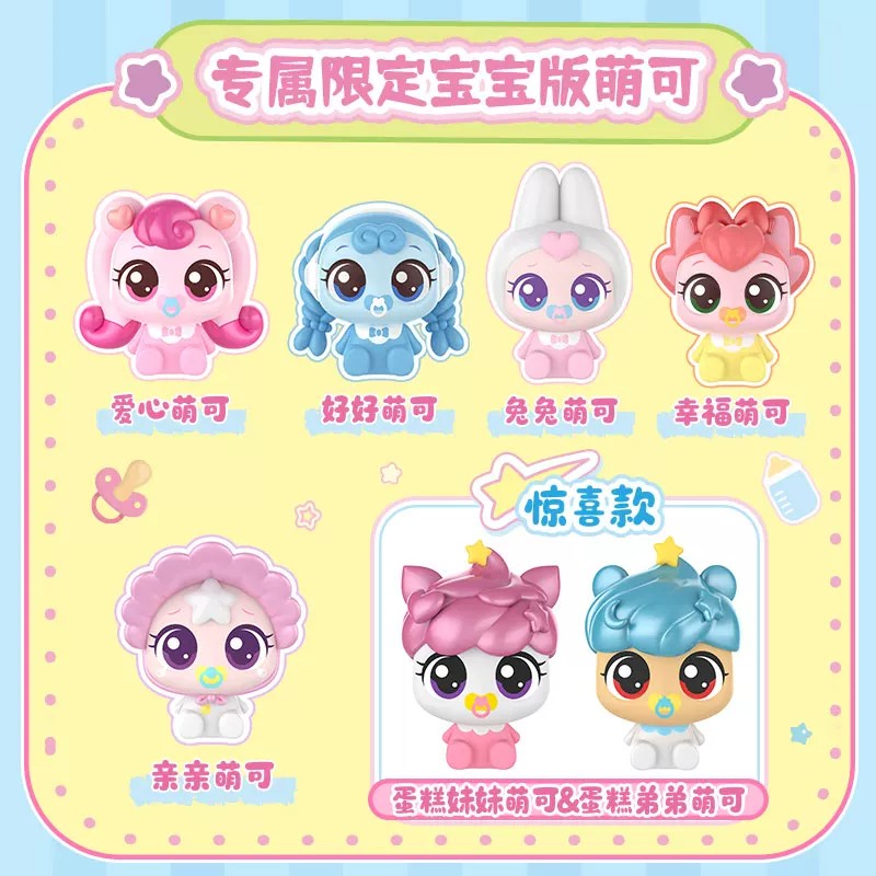 สินค้าของแท้ ฟิกเกอร์อนิเมะ Te - Baby Products Korea บทวิจารณ์และราคา