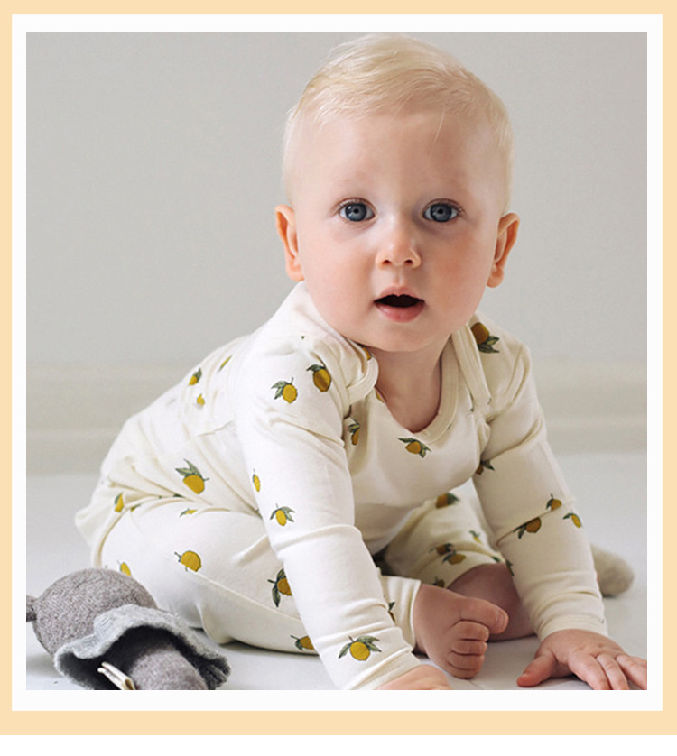 เสื้อรอมเปอร์ทารกเด็กหญิงเด็กช - Baby Product Brand บทวิจารณ์และราคา