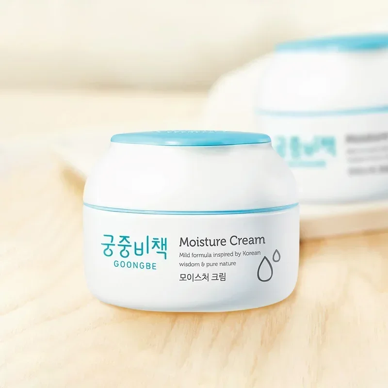 ผลิตภัณฑ์บำรุงผิวหน้า ครีมบำรุ - Baby Products Korea บทวิจารณ์และราคา
