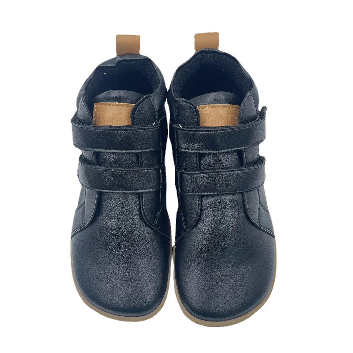 TipsieToes แบรนด์ชั้นนํา Baref - Baby Product Brand บทวิจารณ์และราคา