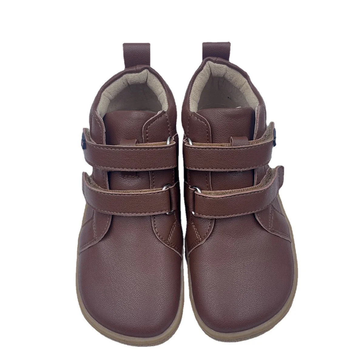 TipsieToes แบรนด์ชั้นนํา Baref - Baby Product Brand บทวิจารณ์และราคา