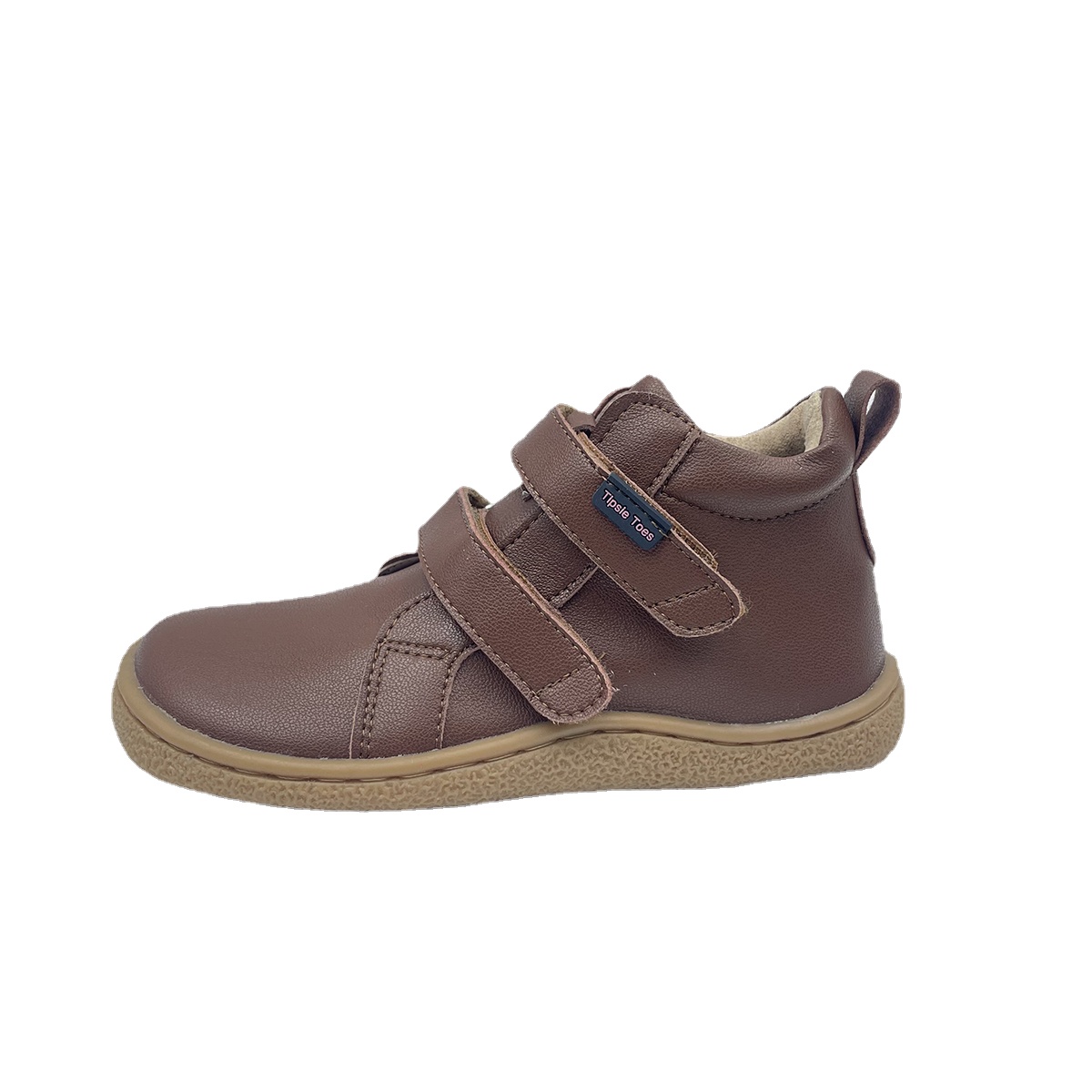 TipsieToes แบรนด์ชั้นนํา Baref - Baby Product Brand บทวิจารณ์และราคา