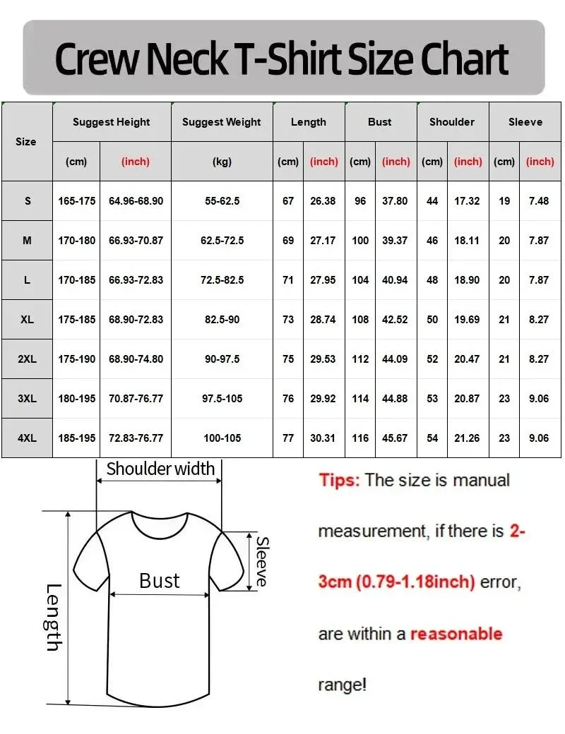 เสื้อยืดเด็กปี 2026 ลายการ์ตูน - Baby Products Ads บทวิจารณ์และราคา