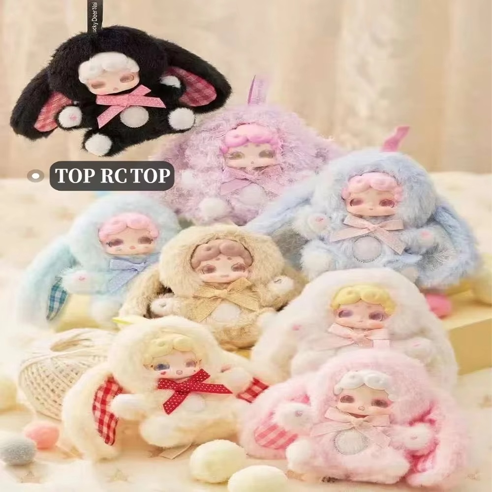 ใหม่! ลัคกี้ ดีร์ ไน ของแท้ 10 - Baby Products 1 Year บทวิจารณ์และราคา