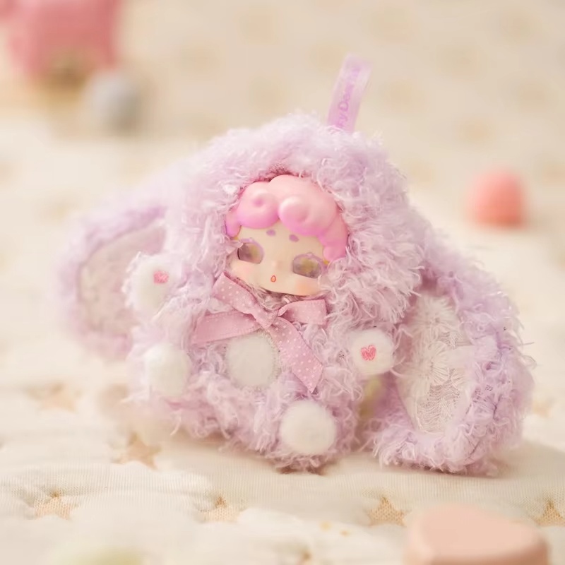 ใหม่! ลัคกี้ ดีร์ ไน ของแท้ 10 - Baby Products 1 Year บทวิจารณ์และราคา