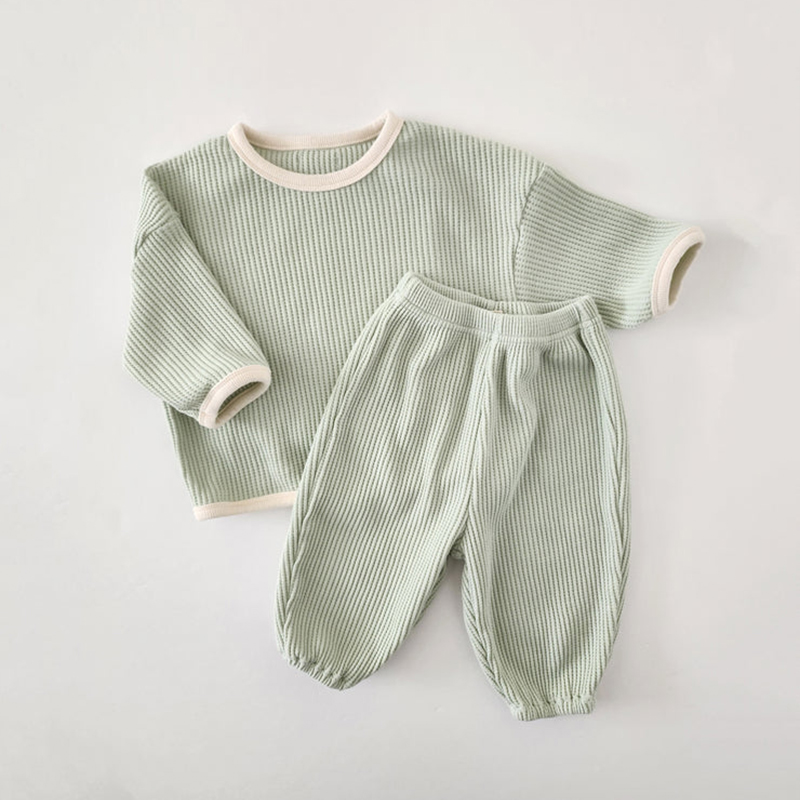 2023 ฤดูใบไม้ผลิเกาหลีฤดูใบไม้ - Baby Product Brand บทวิจารณ์และราคา
