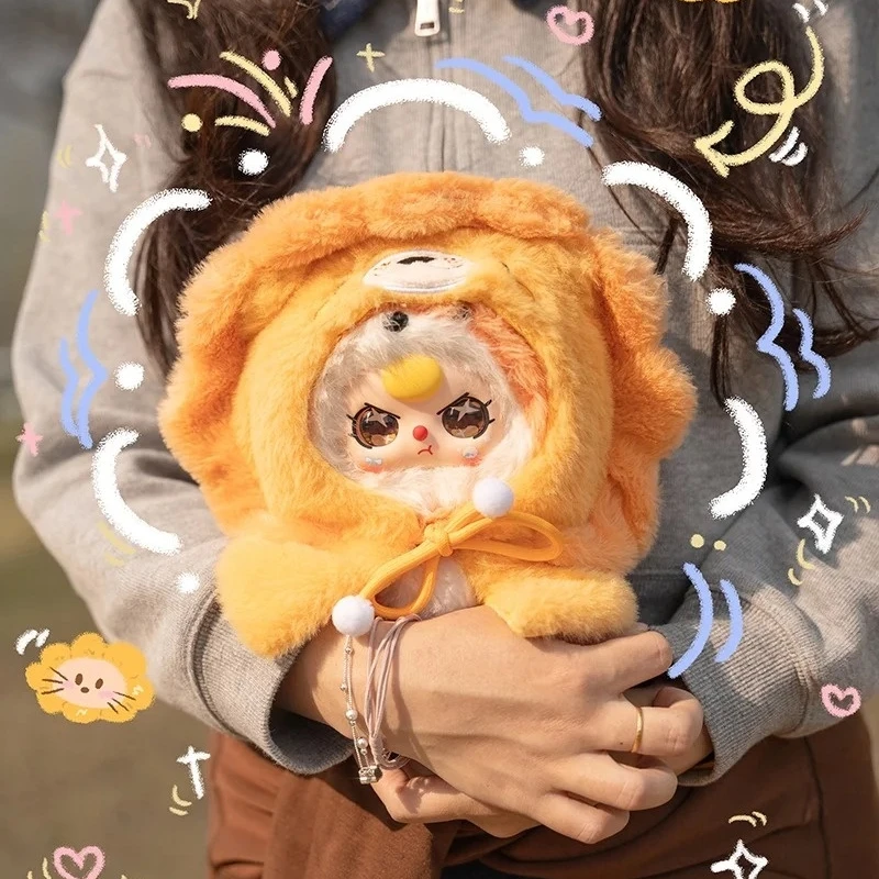 ของแท้ เจนูอิน เบบี้ ทรี ไอ'ม  - Baby Products For Face บทวิจารณ์และราคา