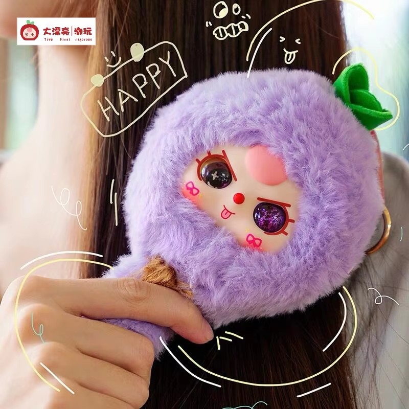 สินค้าพร้อมส่ง ตุ๊กตาผ้ากำมะหย - Baby Products 1 Year บทวิจารณ์และราคา