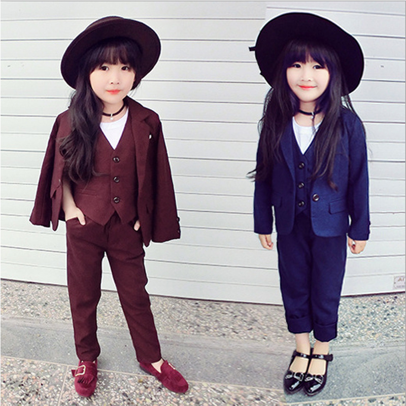 หญิงอย่างเป็นทางการเสื้อแจ็คเก - Baby Products Korea บทวิจารณ์และราคา