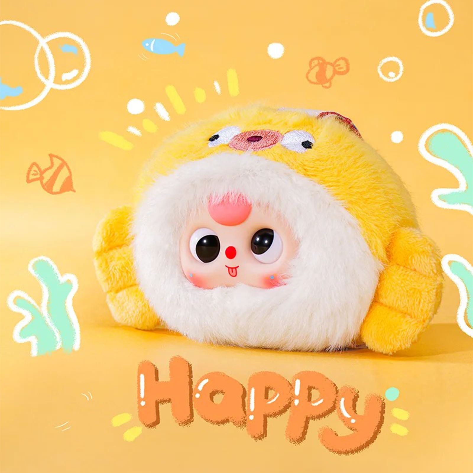 ตุ๊กตาไวนิล Baby Three Romanti - Baby Products 1 Year บทวิจารณ์และราคา