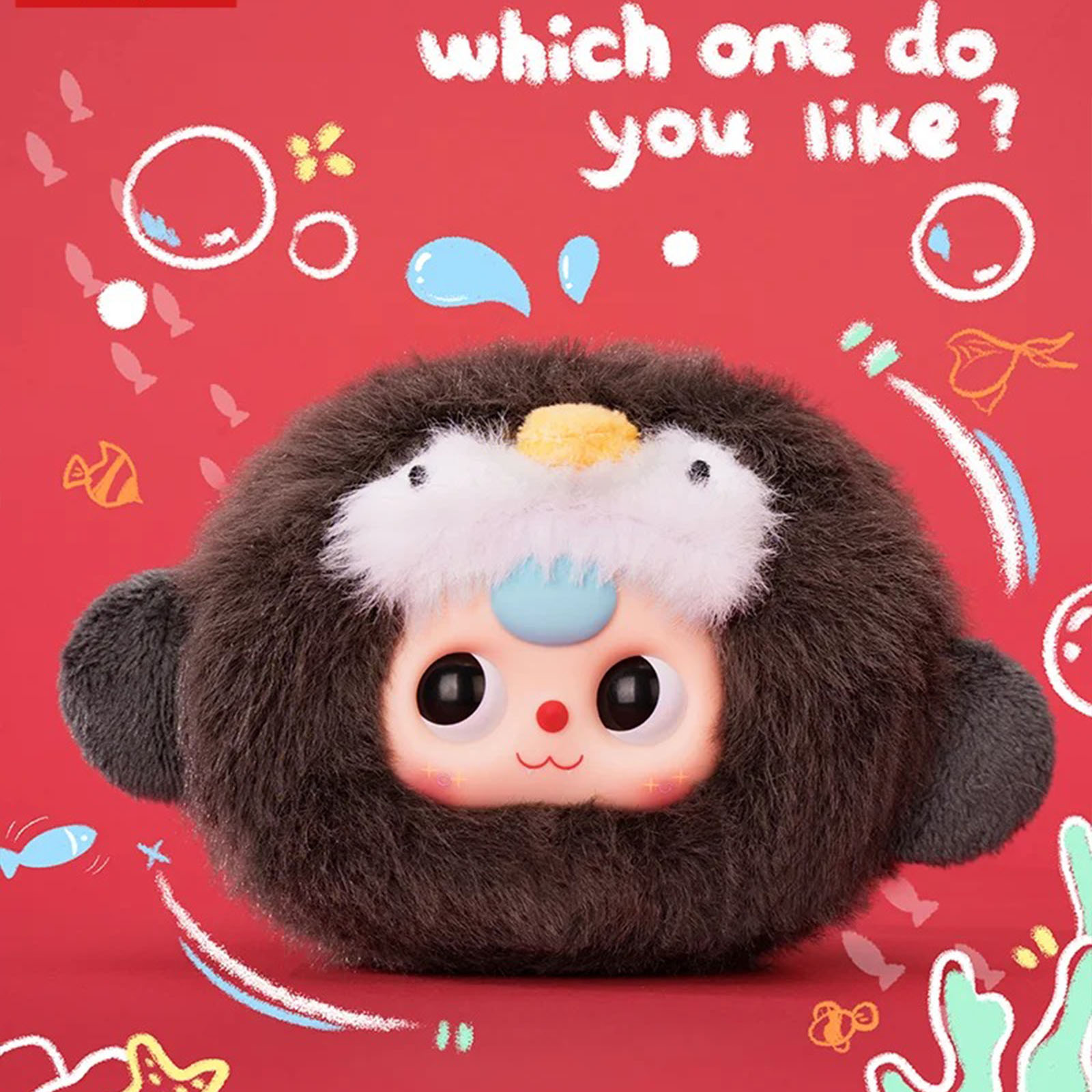 ตุ๊กตาไวนิล Baby Three Romanti - Baby Products 1 Year บทวิจารณ์และราคา