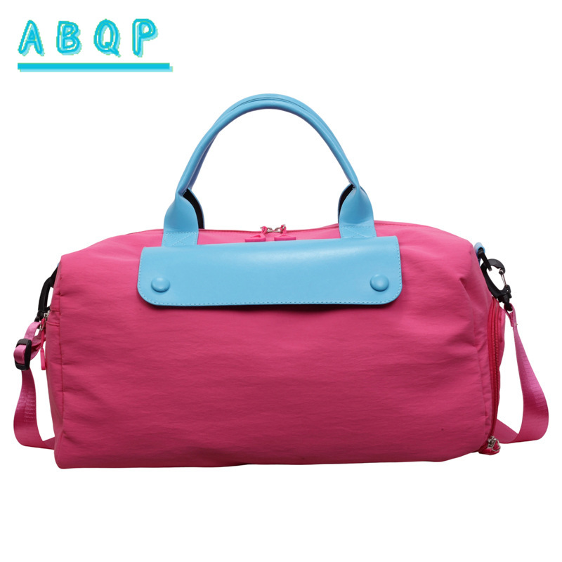 กระเป๋าใส่ผ้าอ้อมกระเป๋าถือแบร - Baby Product Brand บทวิจารณ์และราคา