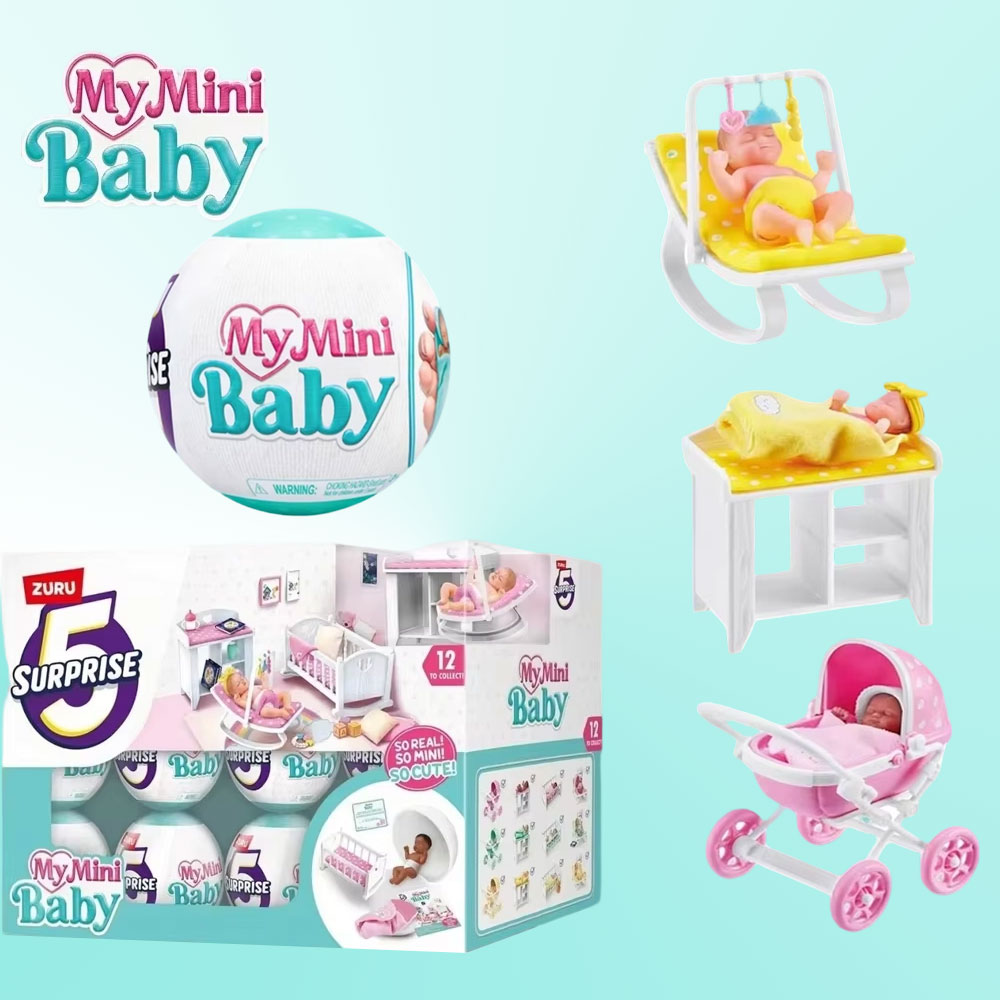 ตุ๊กตาเด็กทารกซิลิโคนเหมือนจริ - Baby Product Brand บทวิจารณ์และราคา