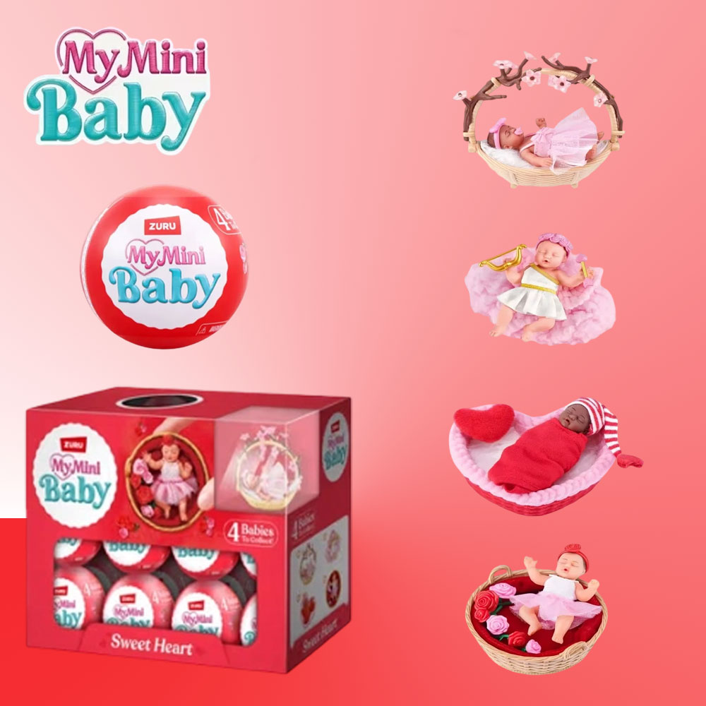 ตุ๊กตาเด็กทารกซิลิโคนเหมือนจริ - Baby Product Brand บทวิจารณ์และราคา