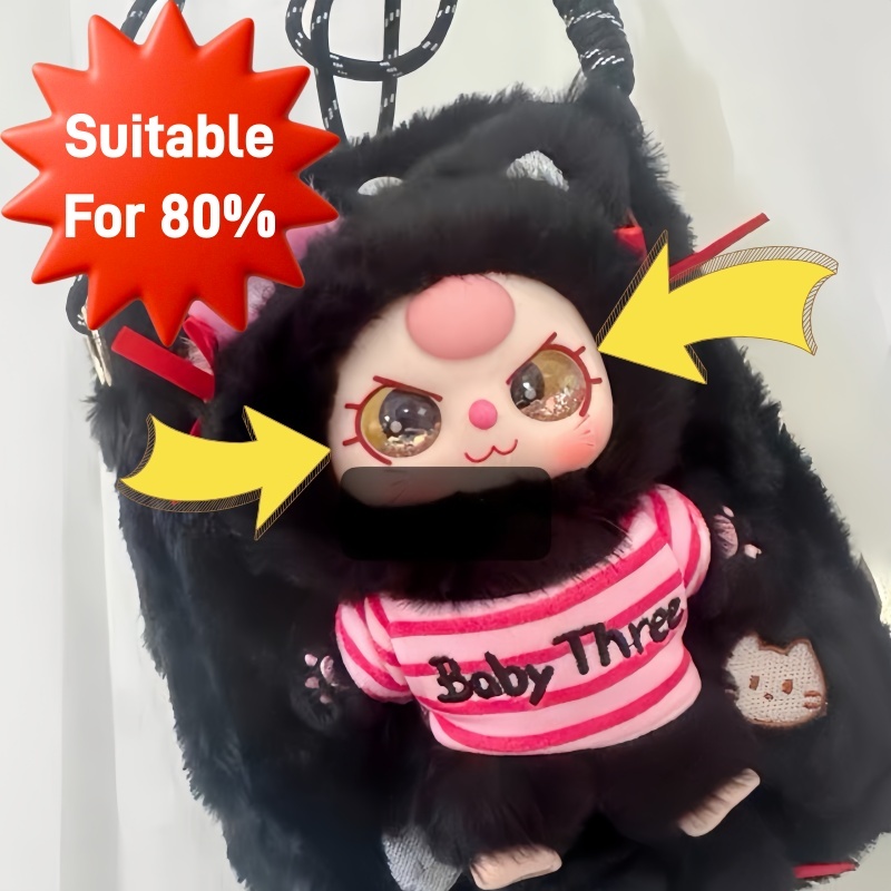 ใหม่ เหมาะสำหรับ 80% ของเด็กทา - Baby Products For Face บทวิจารณ์และราคา