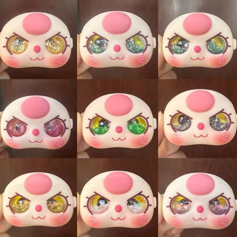 ใหม่ เหมาะสำหรับ 80% ของเด็กทา - Baby Products For Face บทวิจารณ์และราคา
