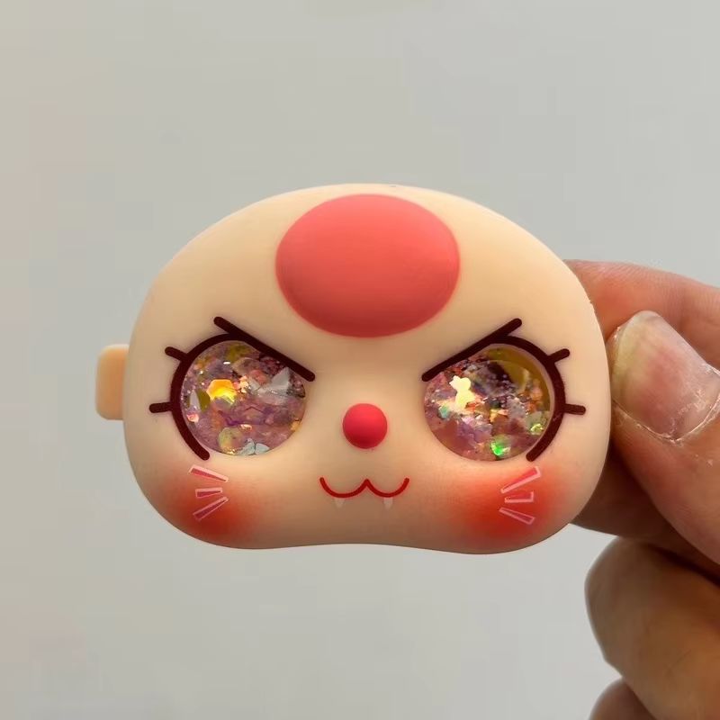 ใหม่ เหมาะสำหรับ 80% ของเด็กทา - Baby Products For Face บทวิจารณ์และราคา