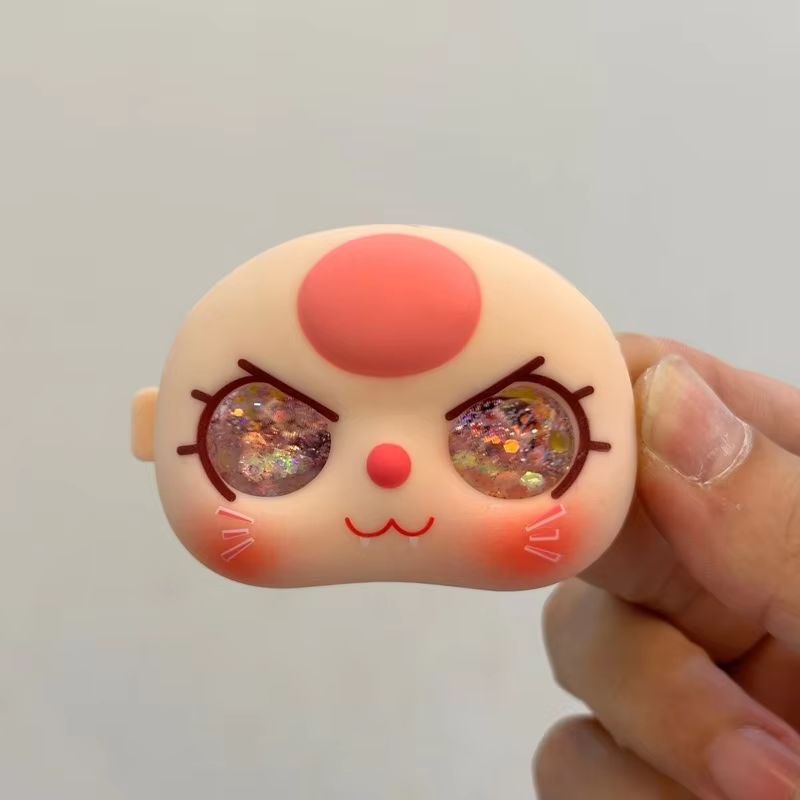 ใหม่ เหมาะสำหรับ 80% ของเด็กทา - Baby Products For Face บทวิจารณ์และราคา