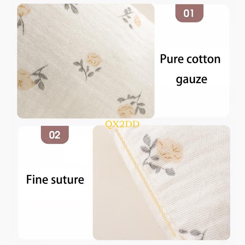 QX2D เด็กหัวคอ REST หมอน Anti  - Anti-Roll Baby Pillow บทวิจารณ์และราคา