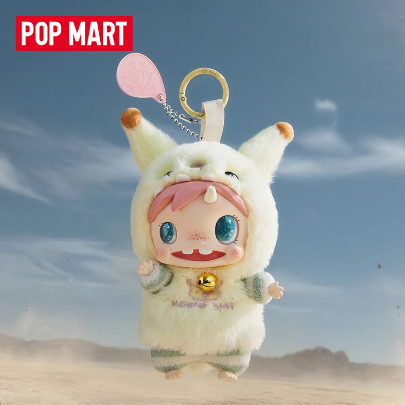 POP MART POLAR-Monster Baby Se - Baby Products 1 Year บทวิจารณ์และราคา
