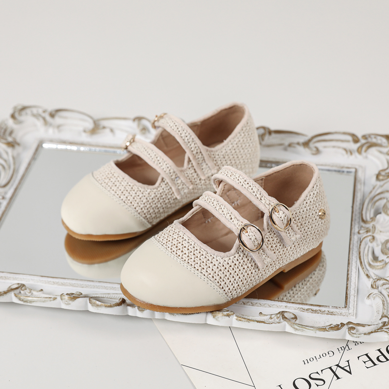 เช่นเด็กใหม่รองเท้าเด็กรองเท้า - Baby Product Brand บทวิจารณ์และราคา