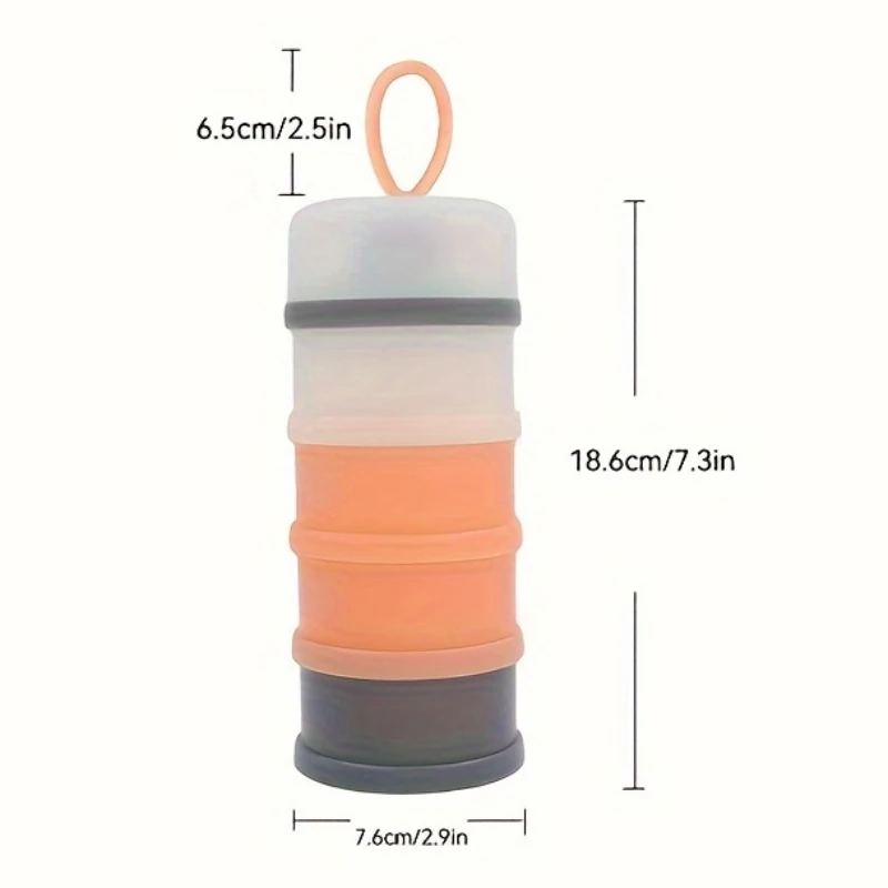 เครื่องจ่ายนมผงเด็ก เครื่องจ่า - Baby Products Distributor บทวิจารณ์และราคา