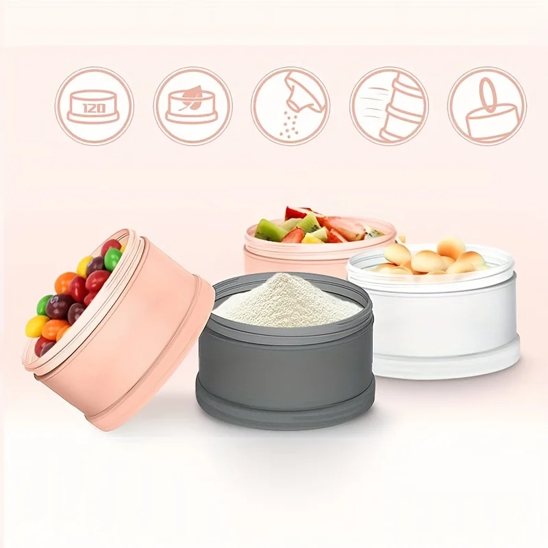เครื่องจ่ายนมผงเด็ก เครื่องจ่า - Baby Products Distributor บทวิจารณ์และราคา