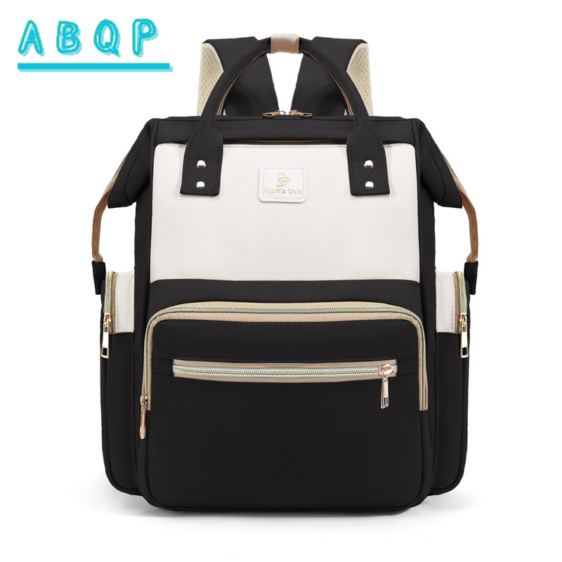 กระเป๋าเด็กแบรนด์หรู กระเป๋าใส - Baby Product Brand บทวิจารณ์และราคา