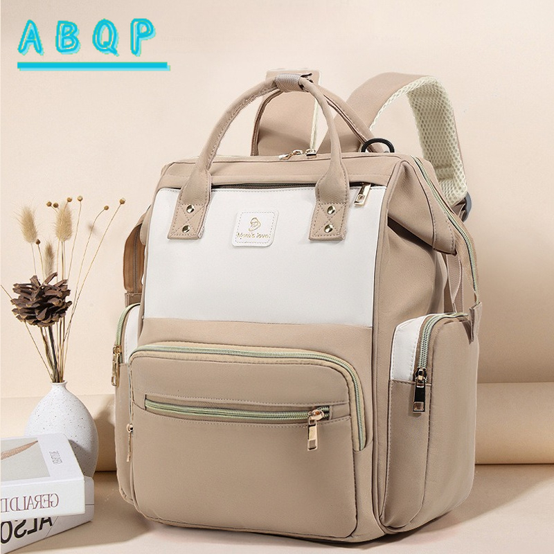 กระเป๋าเด็กแบรนด์หรู กระเป๋าใส - Baby Product Brand บทวิจารณ์และราคา