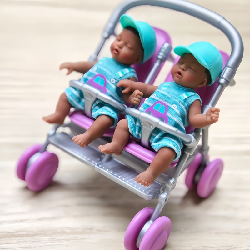 กล่องลูกบอลลูก - Baby Product Brand บทวิจารณ์และราคา