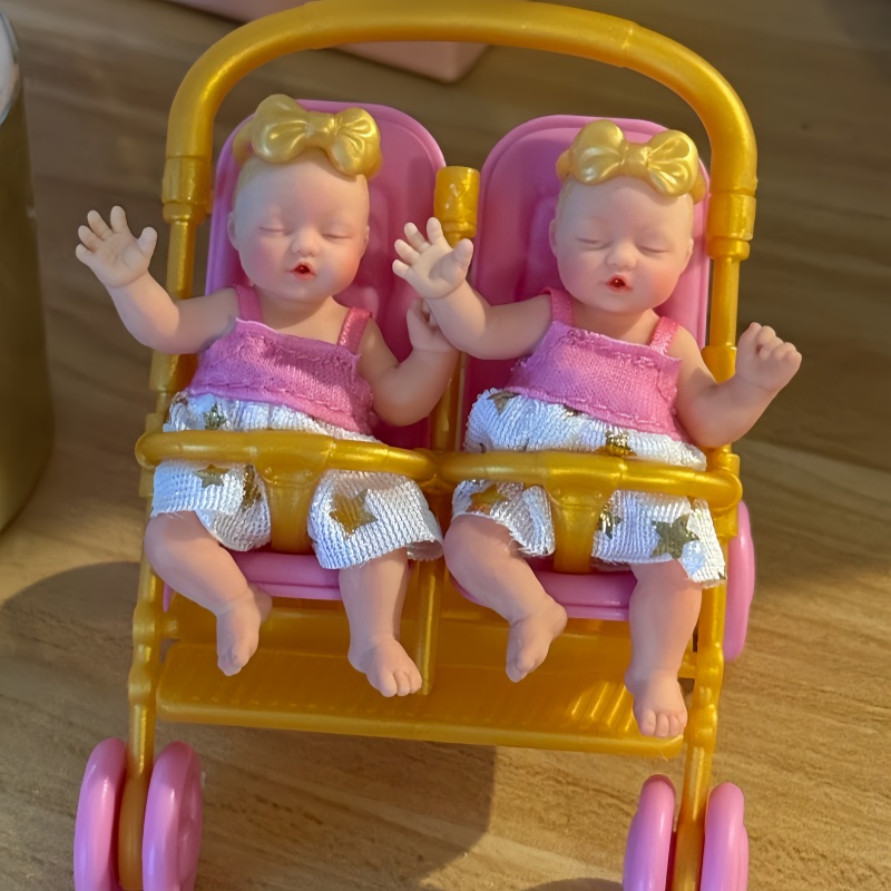 กล่องลูกบอลลูก - Baby Product Brand บทวิจารณ์และราคา